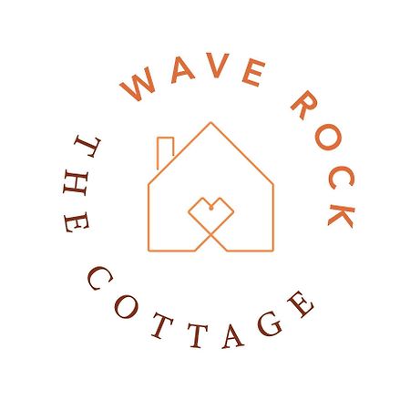 The Cottage - Wave Rock Short Stay Hyden Exterior photo